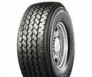 385/65R22.5 Diamondback TR697 160J Кар'єрна вантажна шина Київ
