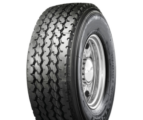 385/65R22.5 Diamondback TR697 160J Кар'єрна вантажна шина Київ - зображення 1