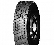 315/70R22.5 SPROTEKTOR (наварка) SH20D 154/151M Ведуча вантажна шина Київ
