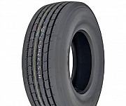 385/65R22.5 Winda WD215N 164K Причіпна вантажна шина Київ