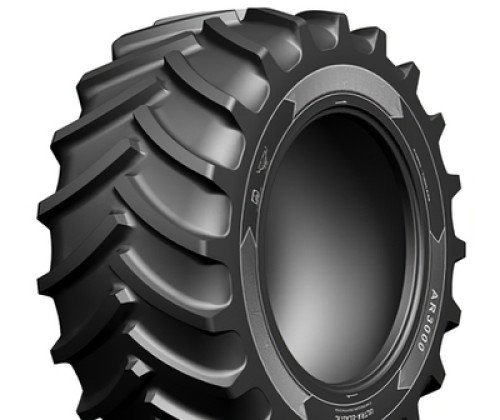 380/90R46 Advance AR3000 173D TL Сільгосп шина Київ - зображення 1