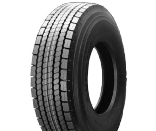 235/75R17.5 Annaite 785 132/130M Ведуча вантажна шина Київ - зображення 1