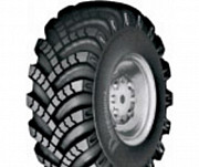 1200/500R508 Днепрошина И-247Б 149F Універсальна вантажна шина Киев