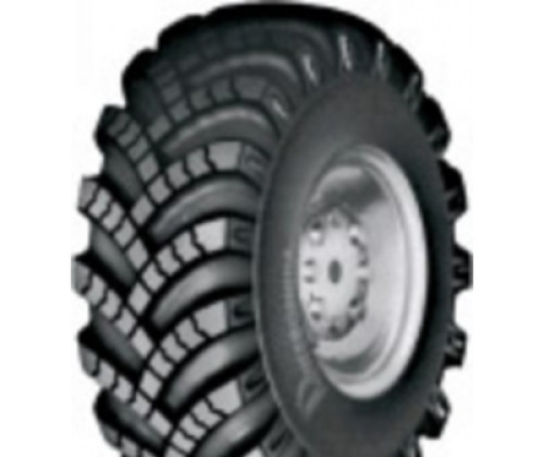 1200/500R508 Днепрошина И-247Б 149F Універсальна вантажна шина Київ - зображення 1