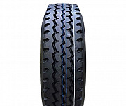 12R20 TopRunner CR926 156/153L Універсальна вантажна шина Киев