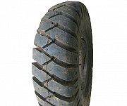 7R12 Ceat Super lift Індустріальна шина Киев