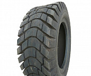 8.15R15 Barum NB-65 115F Індустріальна шина Киев