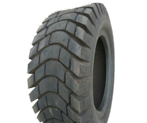 8.15R15 Barum NB-65 115F Індустріальна шина Київ - зображення 1