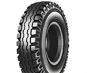 7R12 VIDA Bulgaria Індустріальна шина Київ