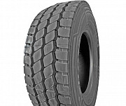 425/65R22.5 HUBTRAC MIXED G12 165K Універсальна вантажна шина Київ
