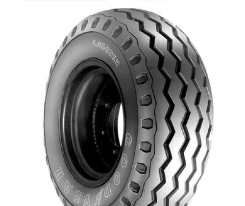 11R15 Goodyear LABORER Сільгосп шина Київ - зображення 1