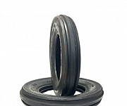 5.5R16 Farm Master F2 82A8 Сільгосп шина Київ