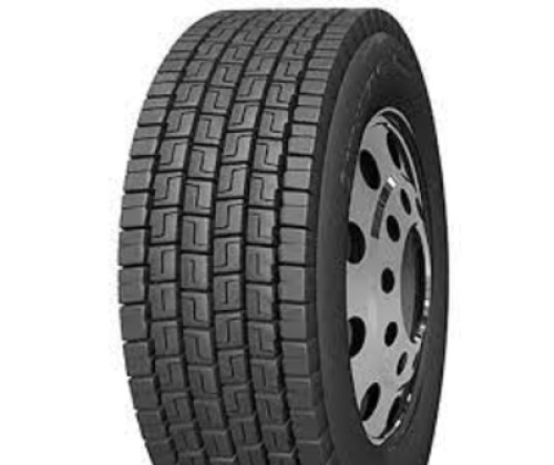 315/70R22.5 Roadshine RS612А 154/150L Ведуча вантажна шина Київ - зображення 1