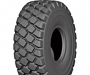 16R20 Aeolus ATS01 173/170G Універсальна вантажна шина Київ