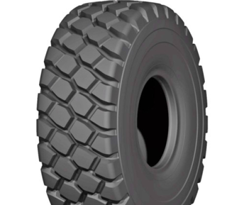 16R20 Aeolus ATS01 173/170G Універсальна вантажна шина Київ - зображення 1