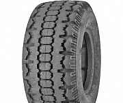 1025/420R457 Advance M-215 149G Універсальна вантажна шина Київ