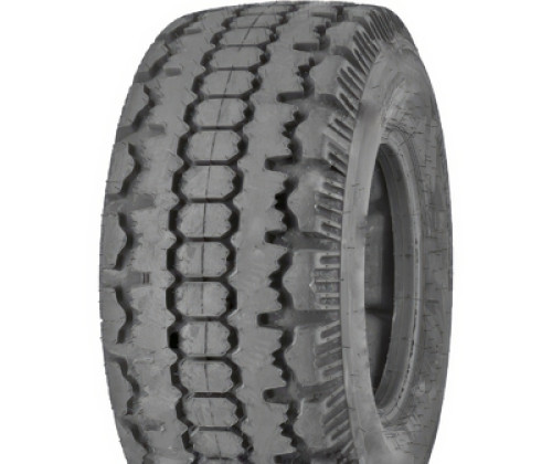 1025/420R457 Advance M-215 149G Універсальна вантажна шина Киев - изображение 1