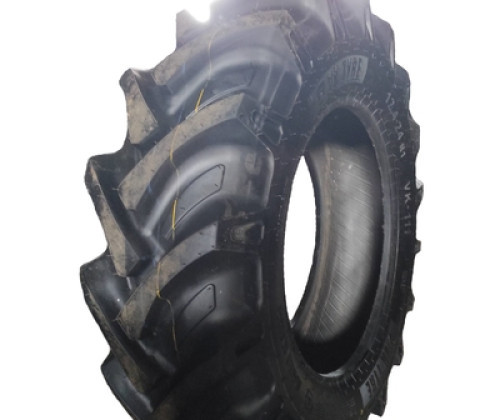 14.9R24 VK TYRES VK-111 TT Сільгосп шина Київ - зображення 1
