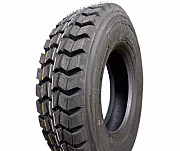315/80R22.5 Road King D2060 156/150M Універсальна вантажна шина Київ