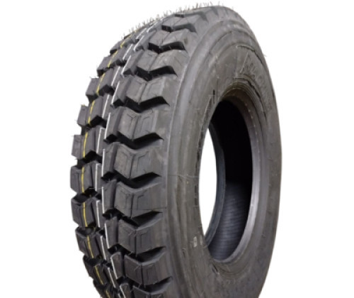315/80R22.5 Road King D2060 156/150M Універсальна вантажна шина Київ - зображення 1