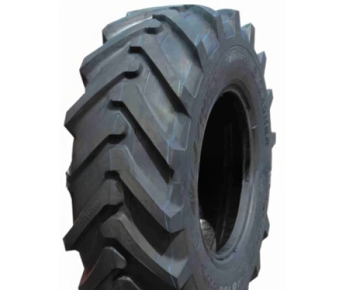 540/70R24 Marcher AGRO-INDPRO 100 168/168A8/B TL Сільгосп шина Киев - изображение 1