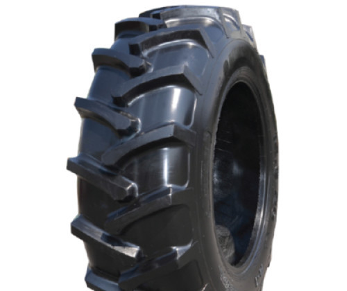 23.1R26 Marcher QZ-702 R-1 TT Сільгосп шина Киев - изображение 1