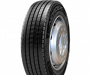 215/75R17.5 Nordexx Trailer 10 135/133J Універсальна вантажна шина Київ