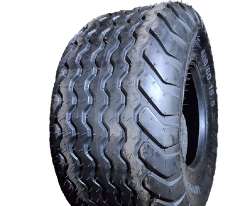 500/50R17 VK TYRES VK-103 TL Сільгосп шина Киев - изображение 1