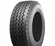 385/65R22.5 Rovelo ALL POSITION M2 160/158K/L Універсальна вантажна шина Київ