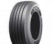385/65R22.5 Rovelo TRAILER R1 160K Причіпна вантажна шина Київ