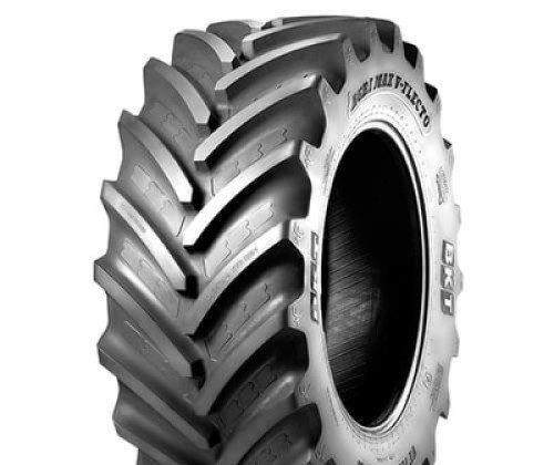 VF 710/60R42 BKT Agrimax V-Flecto 173D VF TL Сільгосп шина Киев - изображение 1