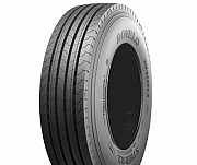315/80R22.5 Rovelo STEER R2 156/153L/L Рульова вантажна шина Київ