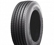 215/75R17.5 Rovelo STEER R1 135/133L/L Рульова вантажна шина Київ