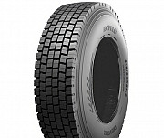 315/80R22.5 Rovelo DRIVE R2 156/153L/L Ведуча вантажна шина Київ