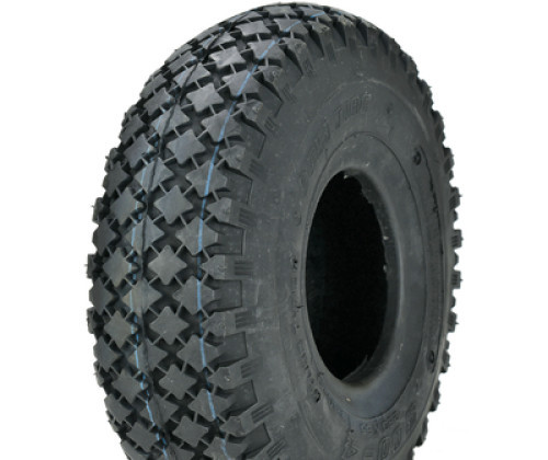 3R4 Deli Tire S-310 39A6 Сільгосп шина Киев - изображение 1