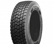 215/75R17.5 Rovelo DRIVE R1 135/133L/L Ведуча вантажна шина Київ