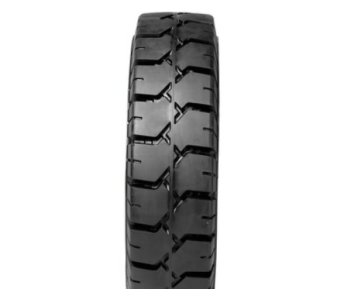 28/13R15 BKT MAGLIFT STD 168/159A5/A5 Індустріальна шина Киев - изображение 1