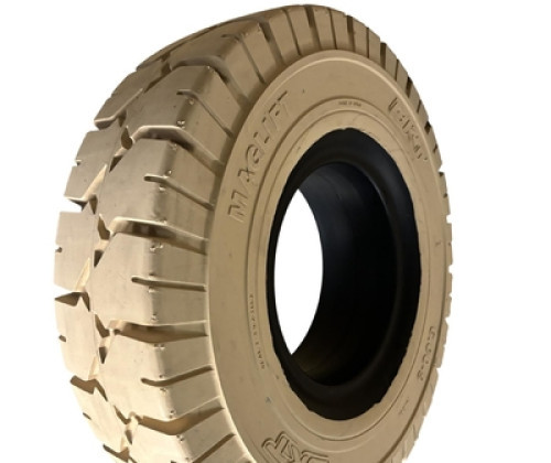 8.15R15 BKT MAGLIFT STD NON MARKING 151/142A5/A5 Індустріальна шина Киев - изображение 1
