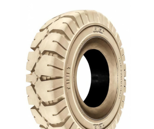 8.25R15 BKT MAGLIFT EASYFIT NON MARKING 162/153A5/A5 Індустріальна шина Киев - изображение 1
