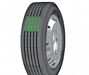 385/65R22.5 Dynacargo Y219 160K Причіпна вантажна шина Київ