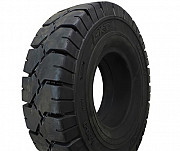 6R9 BKT MAGLIFT EASYFIT 129/121A5/A5 Індустріальна шина Київ