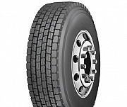 315/70R22.5 Firemax FM08 154/151L Ведуча вантажна шина Київ