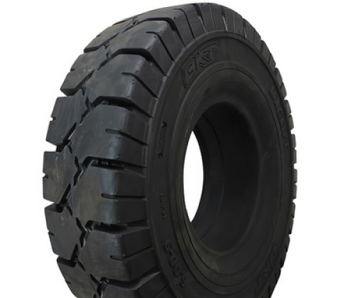 250R15 BKT MAGLIFT EASYFIT 162/153A5/A5 Індустріальна шина Киев - изображение 1