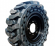 10R16.5 ADDO AIOT-29 Індустріальна шина Київ