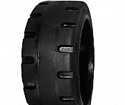 16/5R10.5 ADDO POB Індустріальна шина Київ