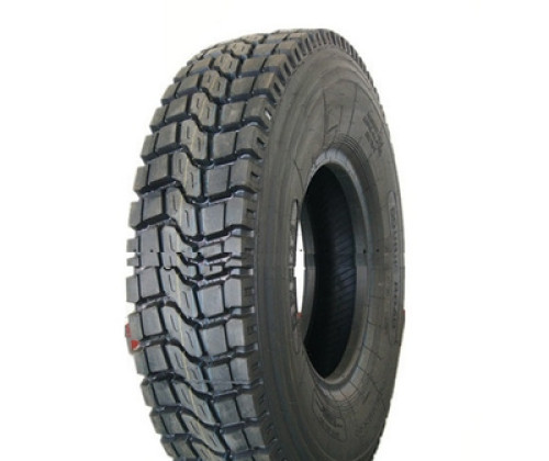 11R20 Onyx HO313 152/149K Ведуча вантажна шина Киев - изображение 1