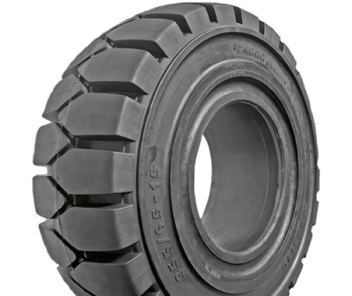 355/65R15 ADDO MASSIVO LIP Індустріальна шина Киев - изображение 1