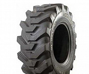 16R20 Armforce F811 174G Індустріальна шина Київ