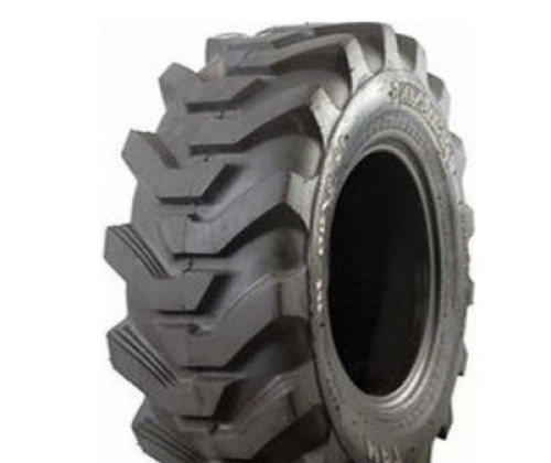 16R20 Armforce F811 174G Індустріальна шина Киев - изображение 1