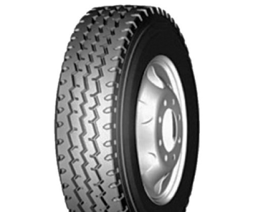 11R20 Agate HF702 152/149K Універсальна вантажна шина Киев - изображение 1